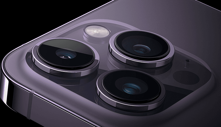 نصائح لأجل التقاط تصوير بالايفون احترافي