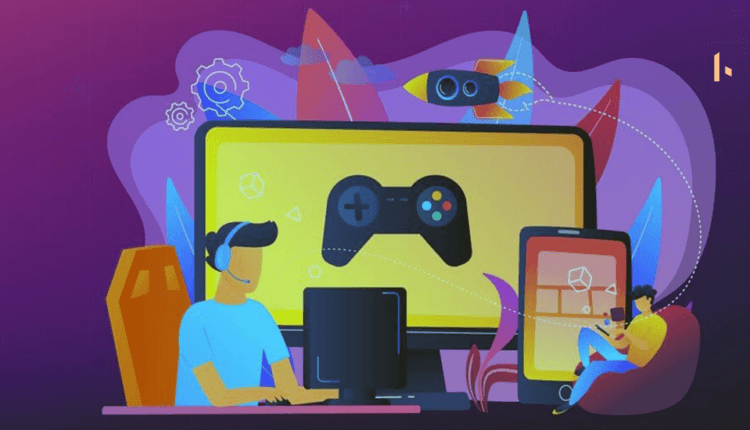 افضل ألعاب جماعية اون لاين للاندرويد