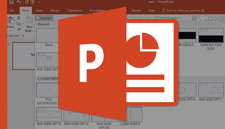 اشهر خدع البوربوينت 15 نصيحة لعمل شرائح PPT جذابة