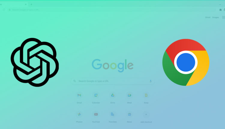 اضافات ChatGpt للمتصفح كروم