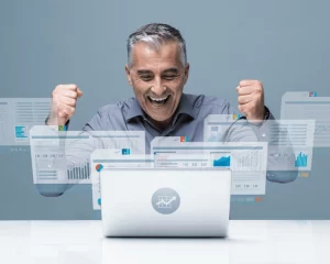 انجازات تكنولوجية