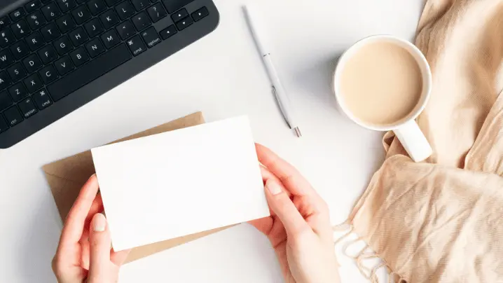 تطبيقات تصميم الدعوات