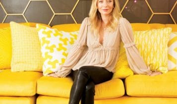 ويتني وولف هيرد "بامبل"