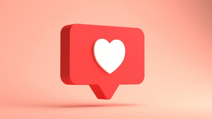 حساب انستقرام