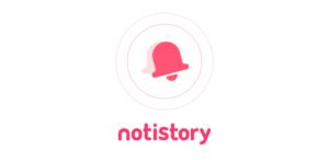 تطبيق Notistory لاسترجاع الإشعارات المحذوفة