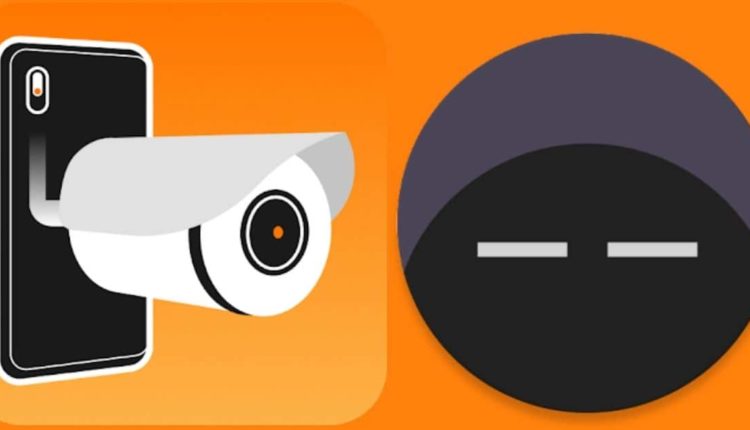 طريقة معرفة من فتح هاتفك