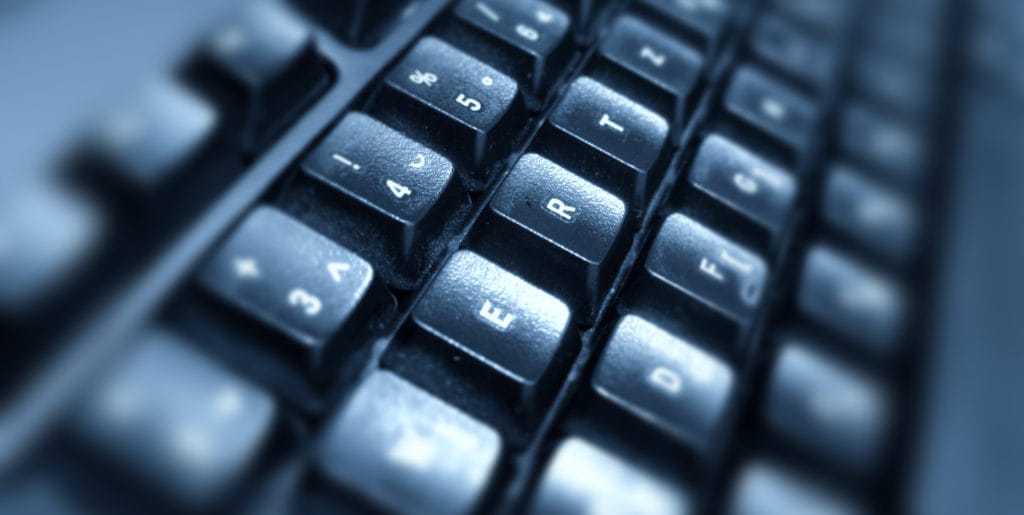 اختصارات لوحة المفاتيح لويندوز 11