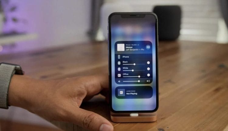 ما هي تقنية AirPlay من ابل وكيف تستخدمها ؟ دليلك الشامل