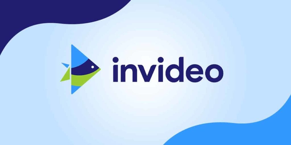 تطبيق InVideo لتحرير الفيديوهات على الموبايل