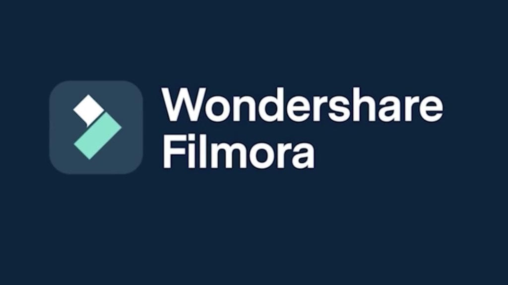 تطبيق Filmora 