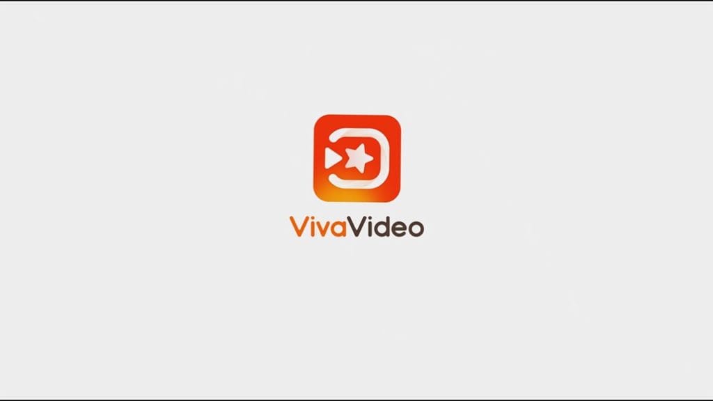 VivaVideo أحد أفضل تطبيقات تحرير الفيديو