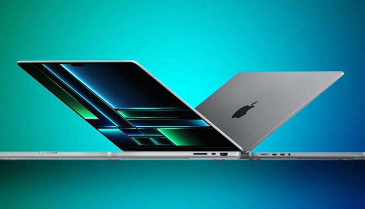 أفضل ماك بوك 2024