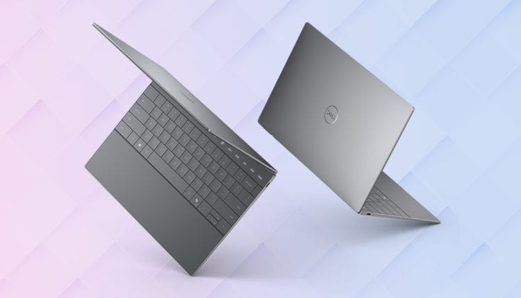 أفضل لابتوب ديل