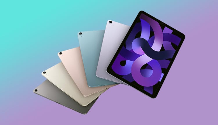 أفضل تابلت في 2024