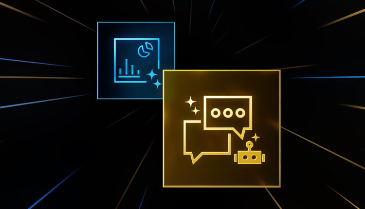 تحديث Nvidia Chat RTX & Remix