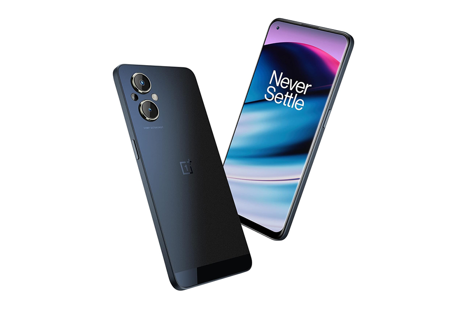 هاتف OnePlus Nord N30 5G