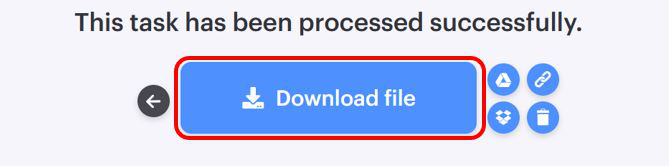 "Download File"
