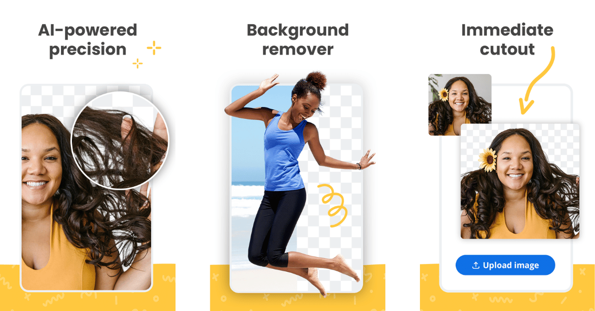 remove.bg