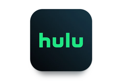 تطبيق hulu
