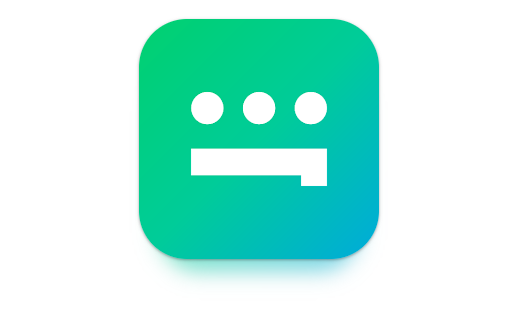 تطبيق شاهد للجوال