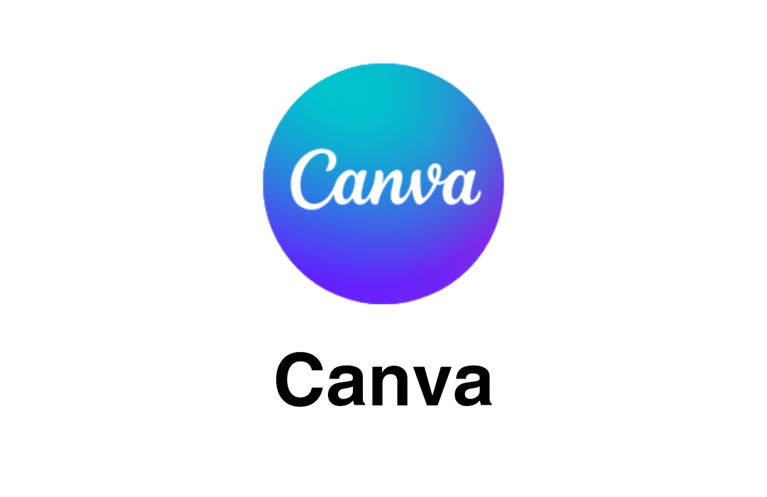 برامج انشاء العروض التقديمية