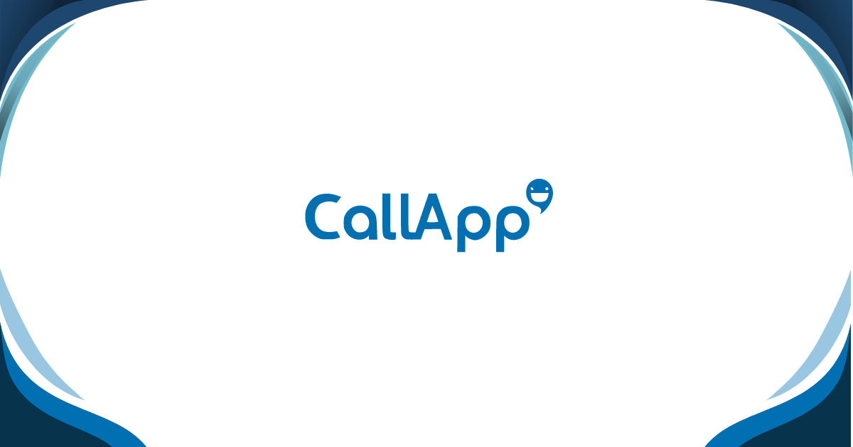 CallApp