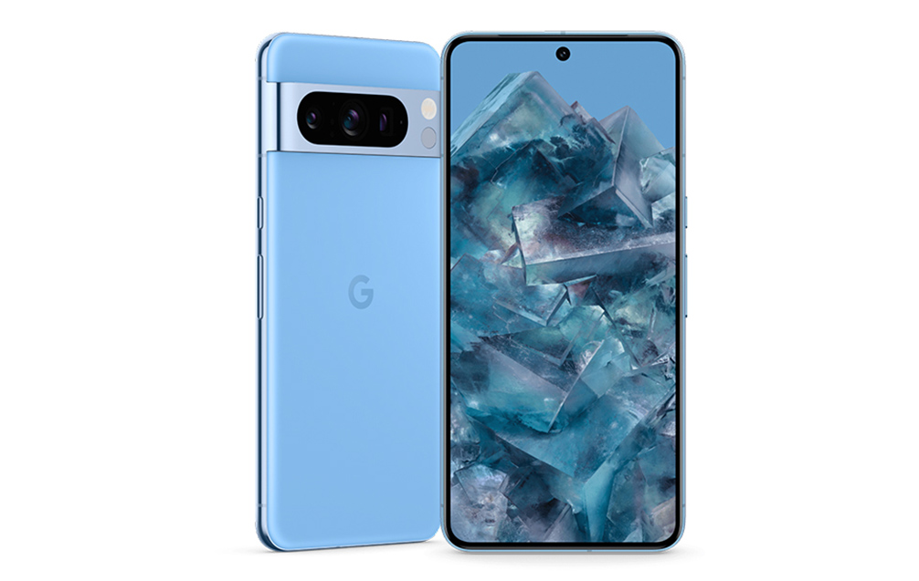 جوال Google Pixel 8 Pro