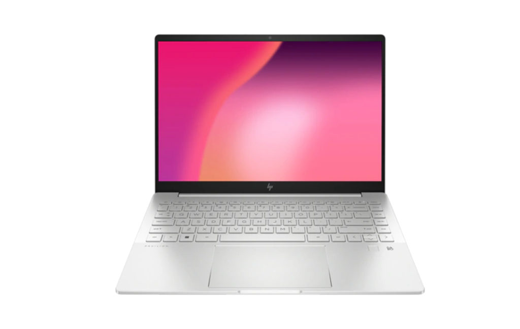 لابتوب HP Pavilion Plus