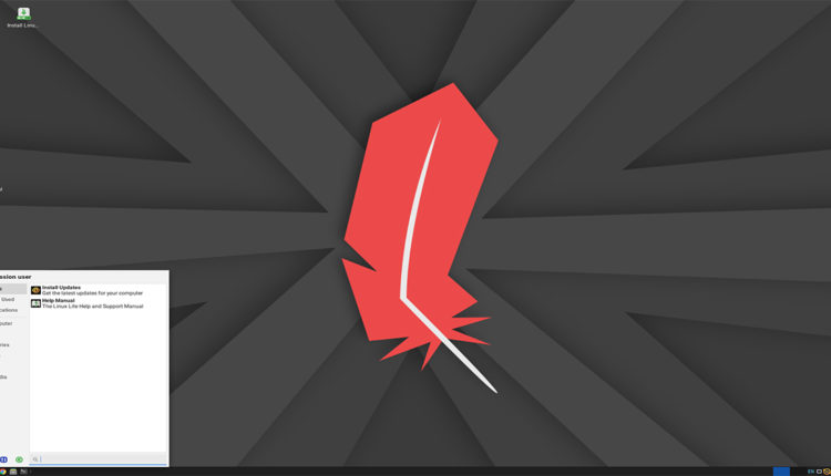 أفضل نظام تشغيل خفيف للكمبيوتر القديم