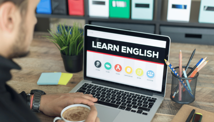 افضل مواقع تعليم اللغة الإنجليزية
