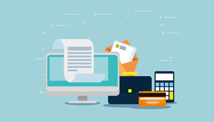 أفضل برامج الفوترة لعام 2025