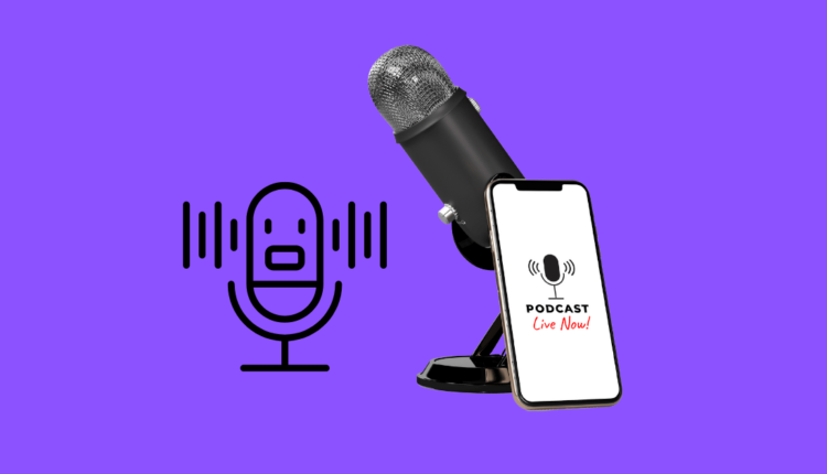 توليد صوت بالذكاء الاصطناعي