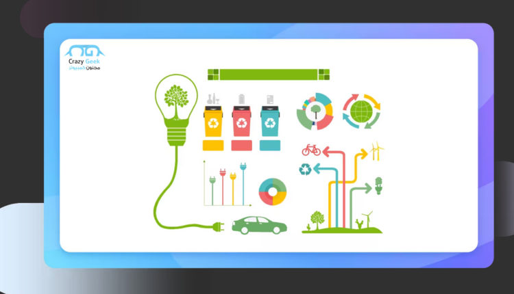 أفضل أدوات تصميم انفوجرافيك