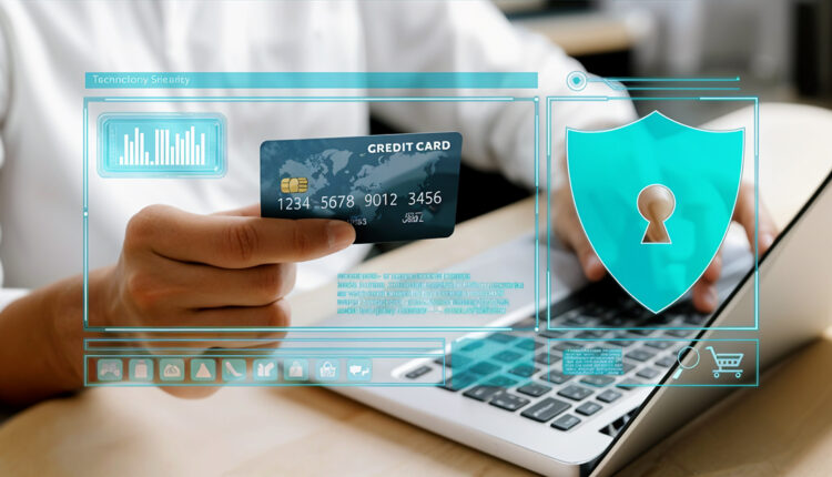 التسوق الآمن عبر الإنترنت: الدليل الشامل لحماية نفسك وأموالك