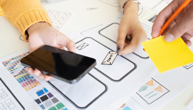 افضل تطبيقات ملاحظات