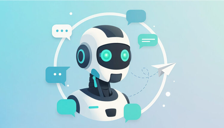 أفضل 15 بوت تليجرام