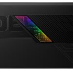 ROG Flow Z13 back