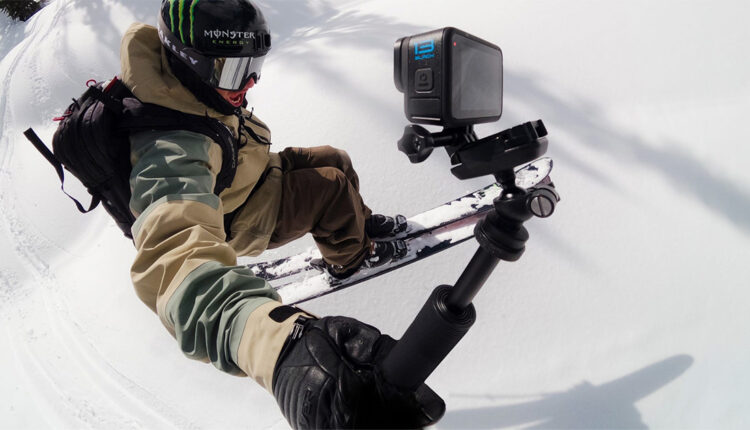 افضل كاميرات GoPro