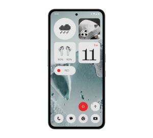 CMF Phone 2 Pro display white.jpg