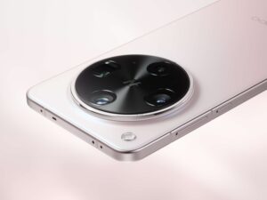 Oppo Find X8 Ultra black Pure White