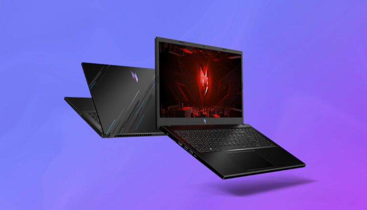 أفضل أجهزة لابتوب ألعاب رخيص