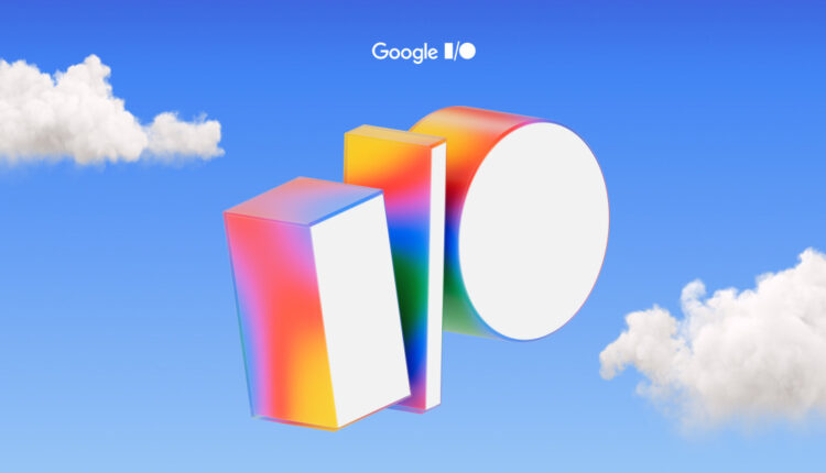 ملخص مؤتمر Google I/O 2025