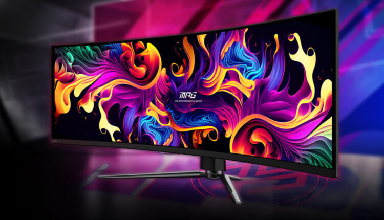 أفضل شاشات الكمبيوتر