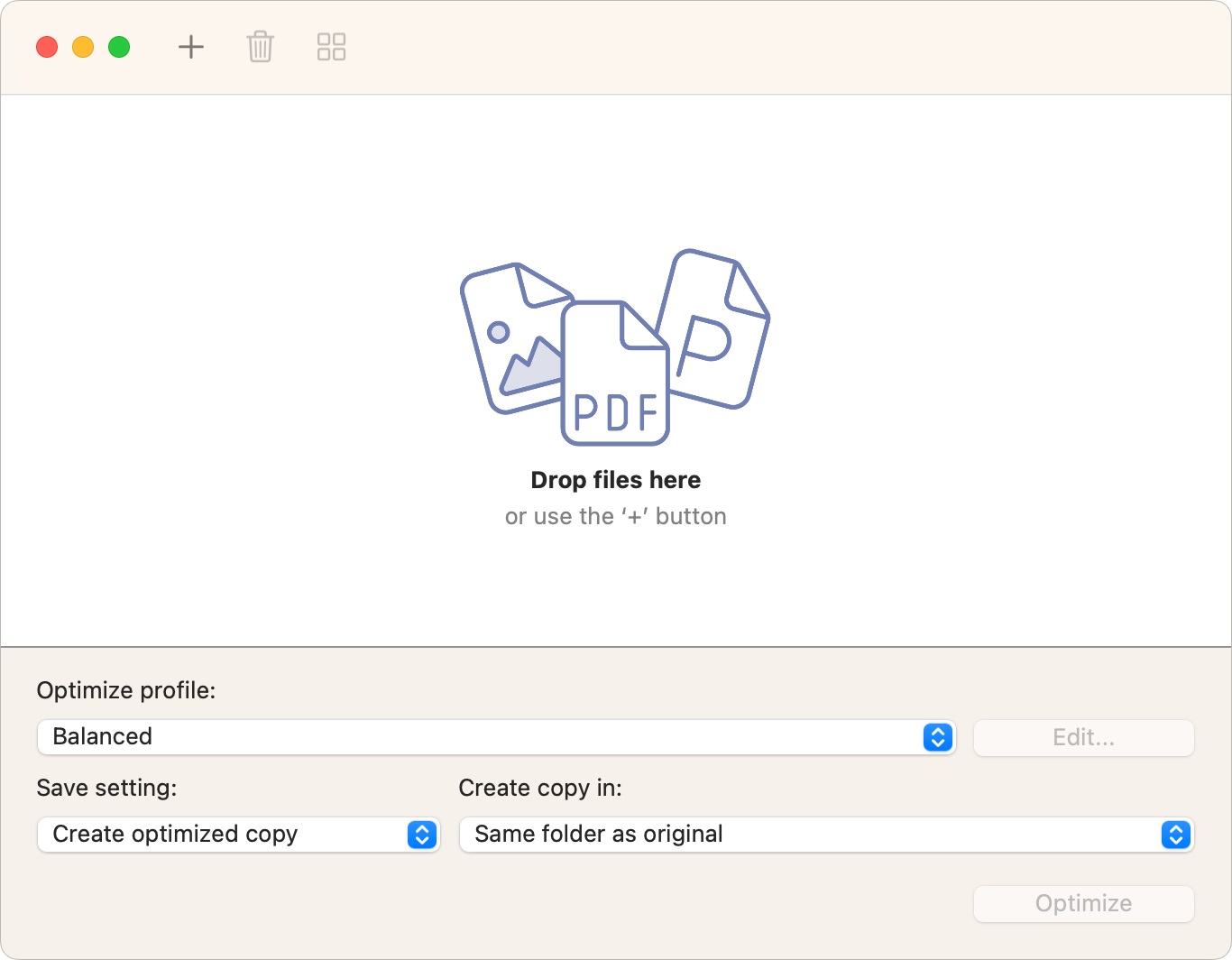 برنامج NX Power Lite Free Edition