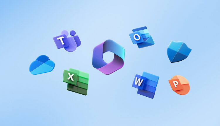 أفضل تطبيقات مايكروسوفت