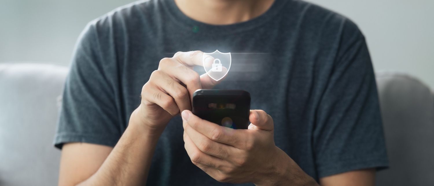 أفضل تطبيقات مكافحة الفيروسات والبرامج الضارة للهواتف