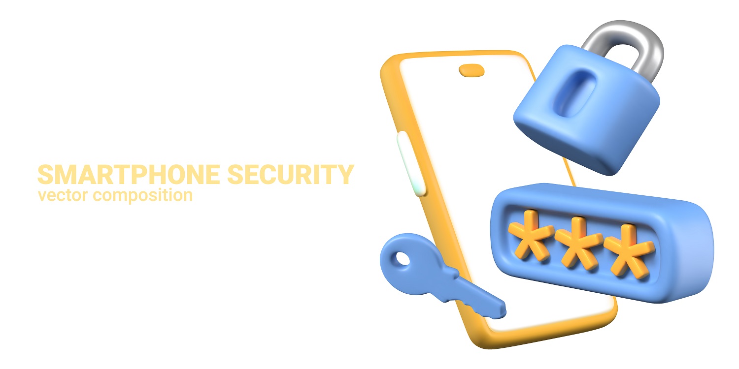 تطبيقات إدارة كلمات المرور (Password Managers)