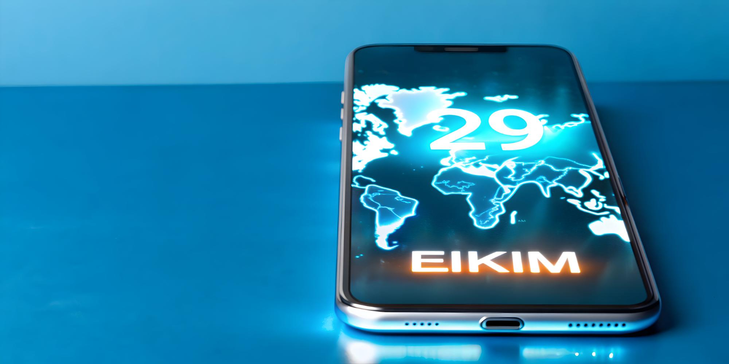 تطبيقات الشبكات الافتراضية الخاصة (VPN)