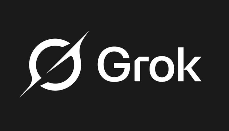 ما هي Grok Imagine